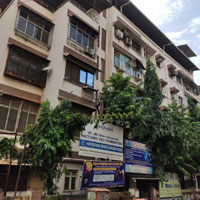  Business Center for Sale in Dombivli East, Thane