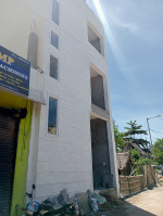  Office Space for Rent in Ambattur Industrial Estate, Chennai