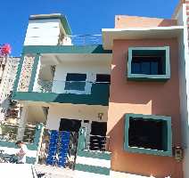 4 BHK House for Sale in Ranip, Ahmedabad