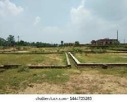  Agricultural Land for Sale in Suriya, Giridih
