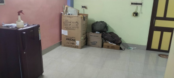 2 BHK Flat for Sale in Sodepur, Kolkata