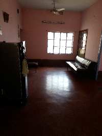 2 BHK Flat for Sale in GT Road, Bardhaman