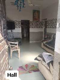 2 BHK Flat for Sale in Ghodasar, Ahmedabad