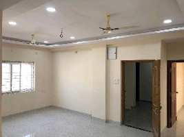 3 BHK Flat for Sale in Old Malakpet, Hyderabad