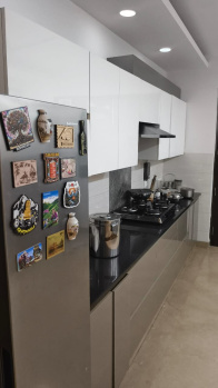 5 BHK House for Sale in Sector 23 Gurgaon