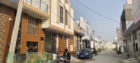 2 BHK House for Sale in Madhu Nagar, Agra