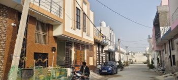2 BHK House for Sale in Madhu Nagar, Agra