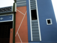 2 BHK House for Sale in 21st Century Nagar, Veppampattu, Thiruvallur