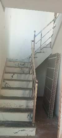 5 BHK House for Sale in Gwalior Road, Agra
