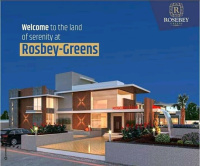 3 BHK House for Sale in Pirda, Raipur