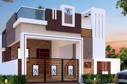2 BHK House for Sale in Datrenga, Raipur