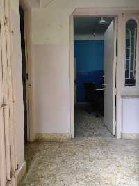 2 BHK House for Rent in Sector 1 Salt Lake, Kolkata