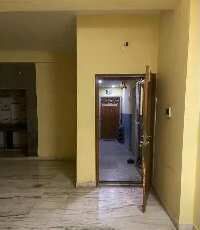 1 BHK Builder Floor for Rent in Sector 3 Salt Lake, Kolkata
