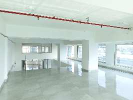  Office Space for Rent in Kalyan Dombivali, Thane