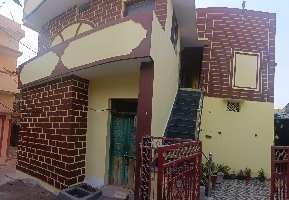 8 BHK House for Sale in Sarkanda, Bilaspur