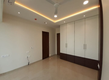 3 BHK Flat for Rent in Worli Shivaji Nagar, Mumbai