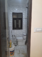 2 BHK Flat for Sale in Block D, Uttam Nagar, Delhi