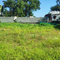  Residential Plot for Sale in MGR Nagar, Krishnagiri
