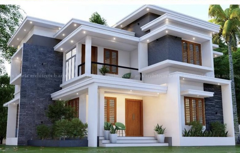 3 BHK Villa 500 Sq. Meter for Sale in Desai Nagar, Sanquelim, Goa