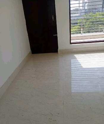 2.0 BHK House for Rent in Sector 8, Karnal