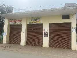  Commercial Shop for Rent in Beas, Amritsar