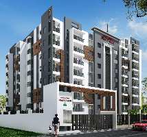 2 BHK Flat for Sale in Dattagalli, Mysore