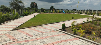  Residential Plot for Sale in Wardha Road, Nagpur