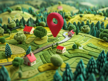 Residential Plot for Sale in Besa, Nagpur