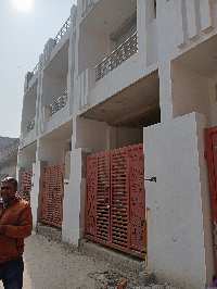 3 BHK House for Sale in Kakarmatta, Varanasi