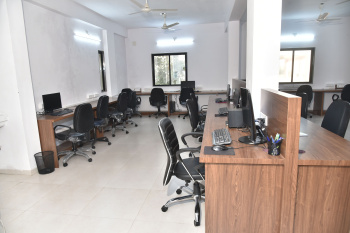  Office Space for Sale in Waghodia, Vadodara