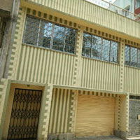 Office Space for Rent in Radha Nagar, Asansol