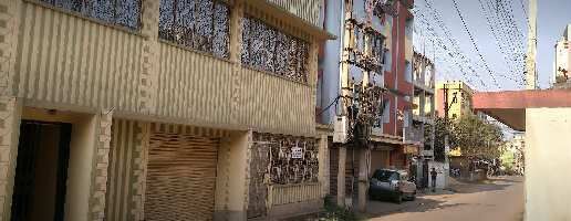  Office Space for Rent in Radha Nagar, Asansol