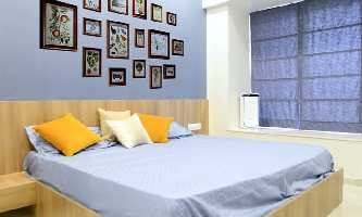 2 BHK Flat for Sale in Anakapalle, Visakhapatnam