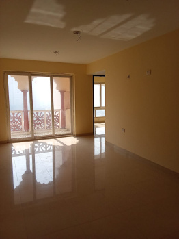 3.5 BHK Flat for Sale in Alwar Bypass Road, Bhiwadi