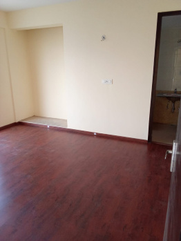 3.5 BHK Flat for Sale in Alwar Bypass Road, Bhiwadi
