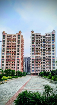 2.5 BHK Flat for Sale in Alwar Bypass Road, Bhiwadi