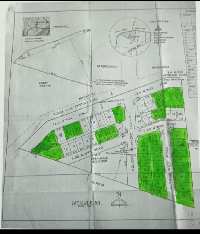  Industrial Land for Sale in Chicholi, Pune