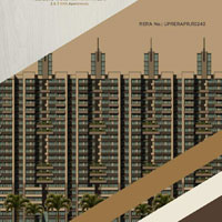 3 BHK Flat for Sale in Noida Extension, Greater Noida