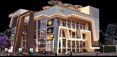  Commercial Shop for Sale in Lal Kuan, Ghaziabad