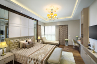 5 BHK Flat for Sale in Sector 128 Noida
