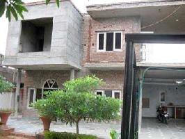 2 BHK House for Sale in Bhadson Road, Patiala