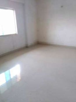 2 BHK Flat for Rent in Sector 5 Salt Lake, Kolkata