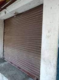  Commercial Shop for Rent in Beliaghata, Kolkata