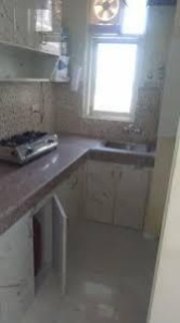 2 BHK Flat for Rent in Sector 5 Salt Lake, Kolkata