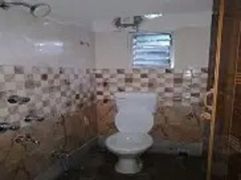 1 BHK Flat for Rent in Sector 5 Salt Lake, Kolkata