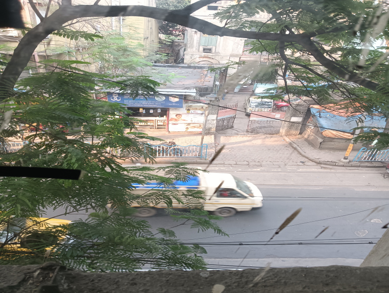  Commercial Shop 1200 Sq.ft. for Rent in New Market Area, Kolkata