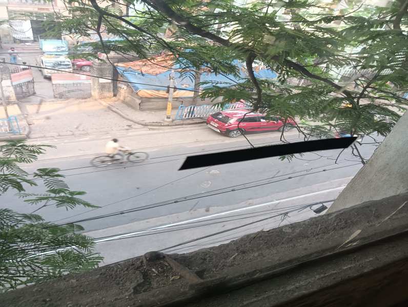  Commercial Shop 1200 Sq.ft. for Rent in New Market Area, Kolkata
