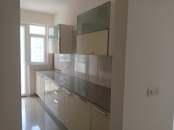 3 BHK Flat for Sale in Sector 102 Gurgaon