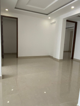 3 BHK House for Sale in Sector 113 Mohali