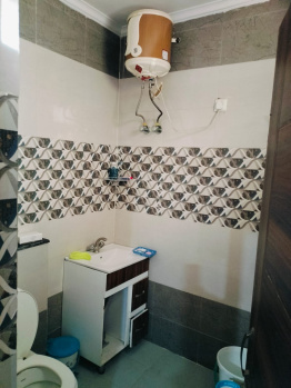 2 BHK Flat for Sale in Sector 117 Mohali